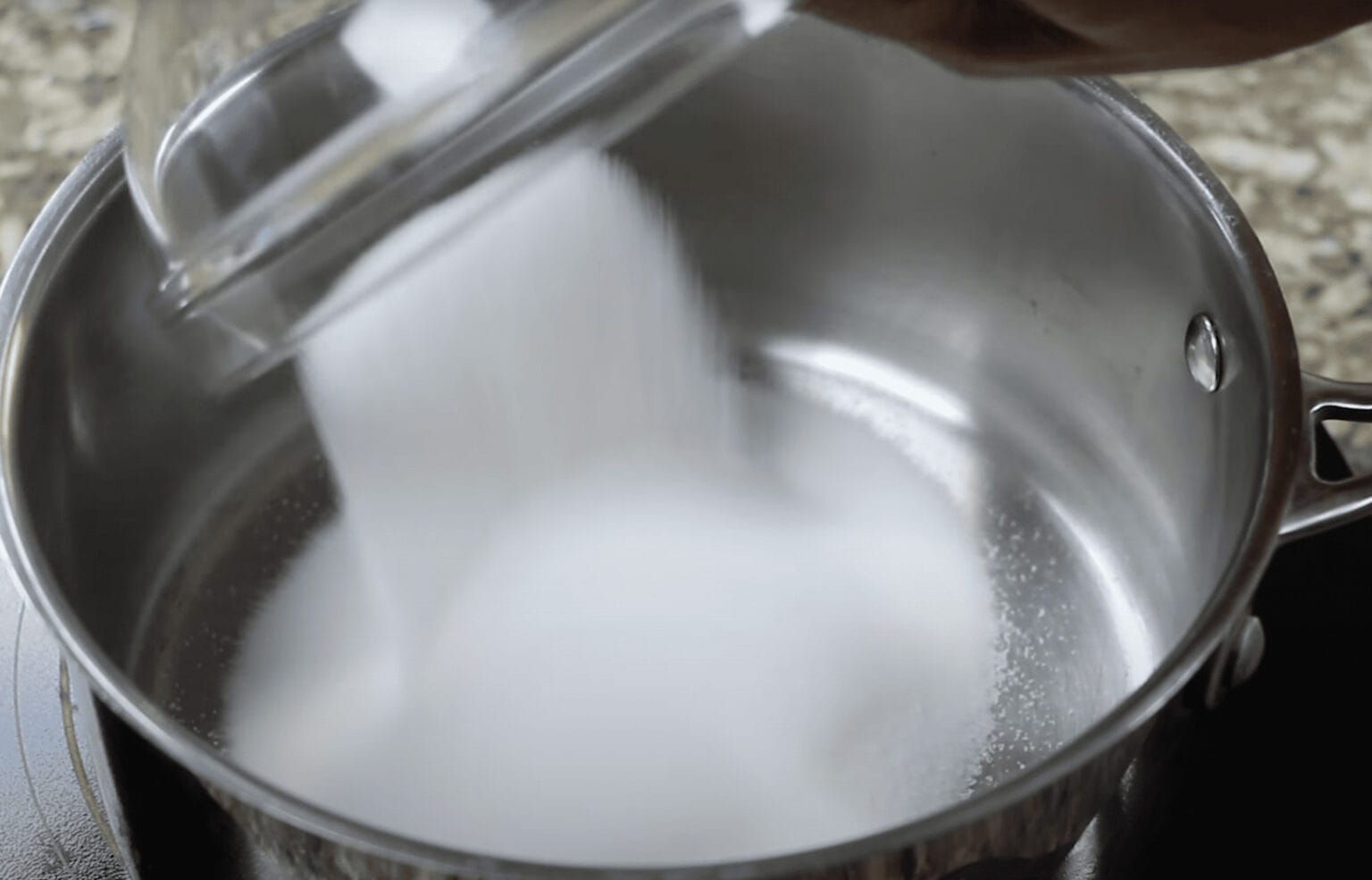 sugar 